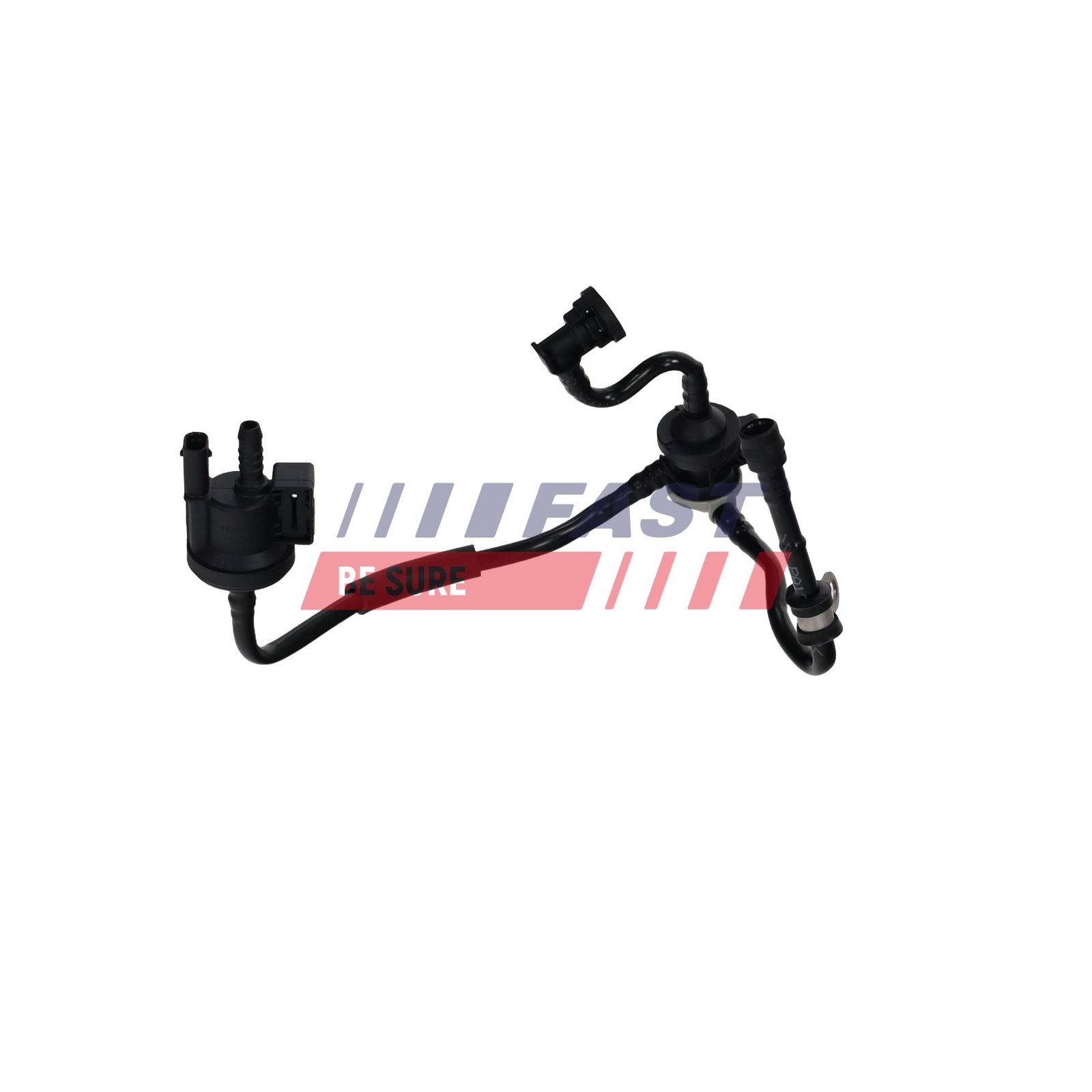 E-shop Ventil palivového filtra FAST FT01823