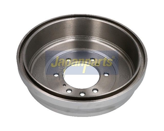Levně Brzdový buben JAPANPARTS TA-103C