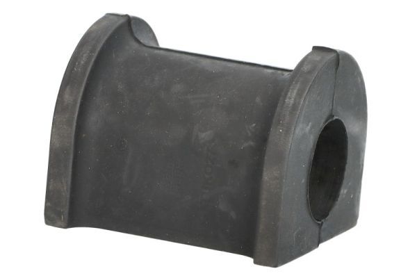 Bucsa, bara stabilizatoare REINHOCH RH17-0020