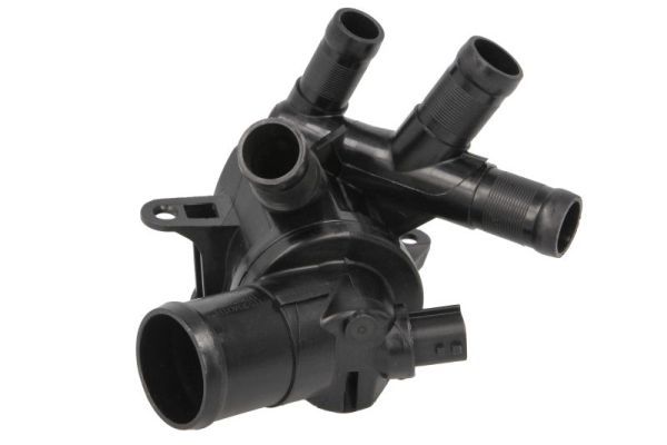 termostat,lichid racire THERMOTEC D2R026TT