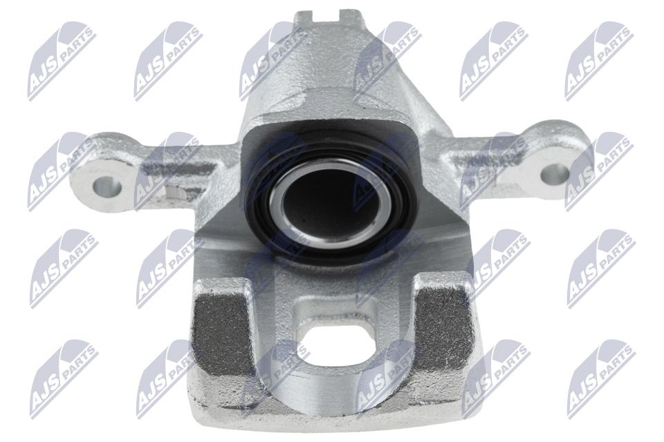 Etrier frana NTY HZT-HY-556