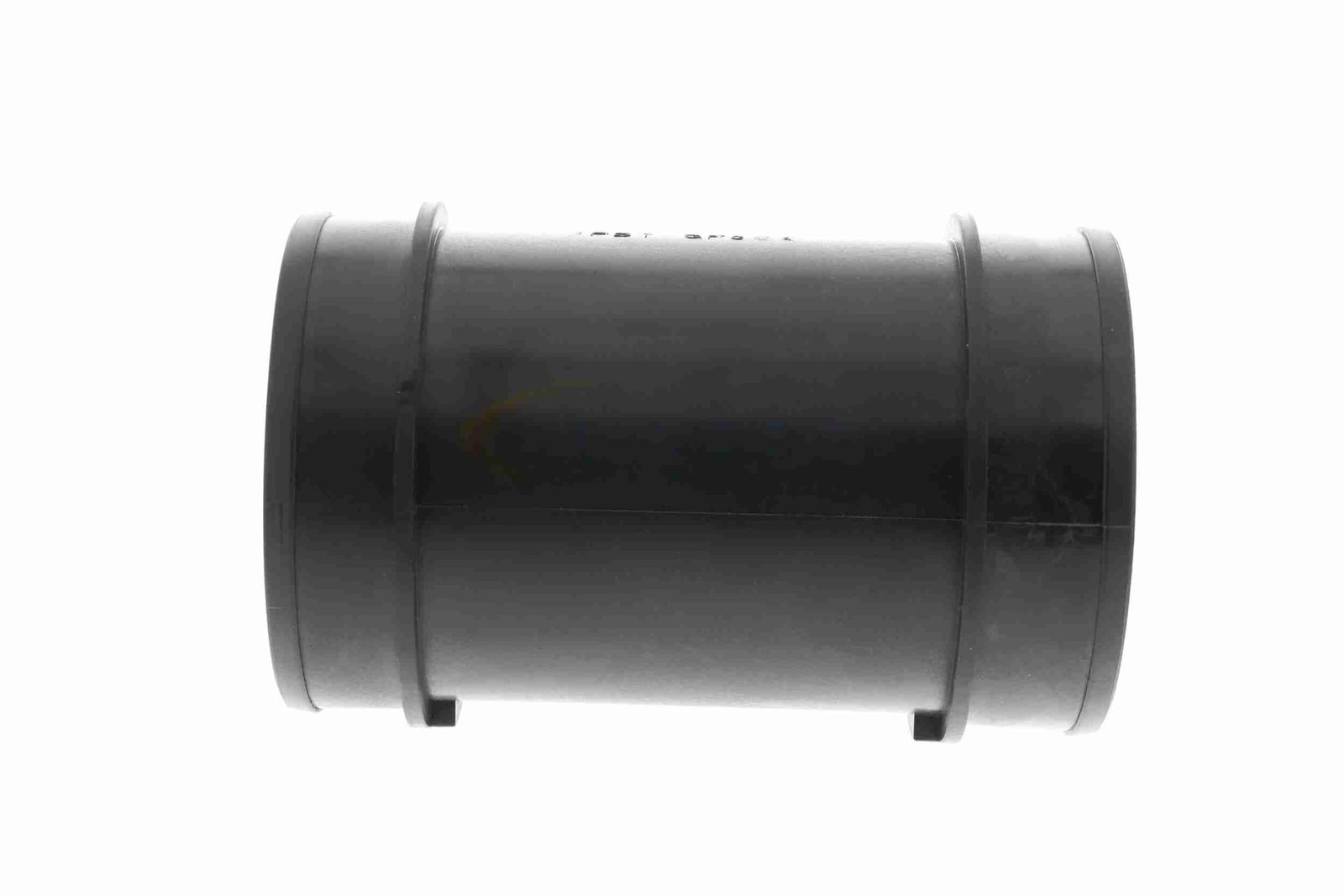 Débitmètre de masse d'air