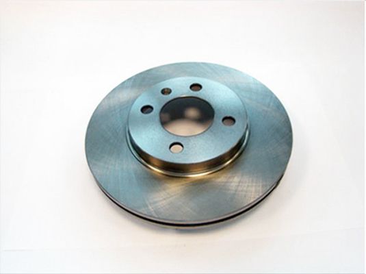 Disque de frein