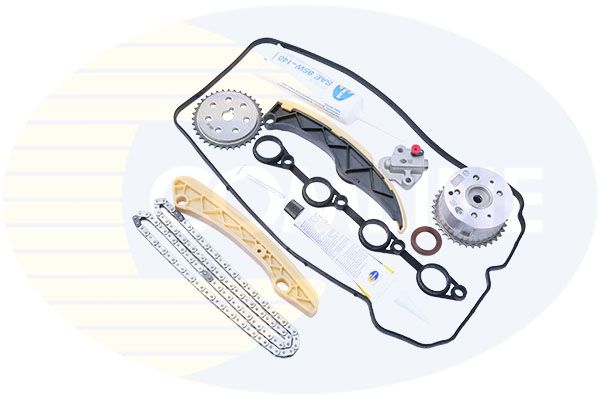COMLINE CTK098FV