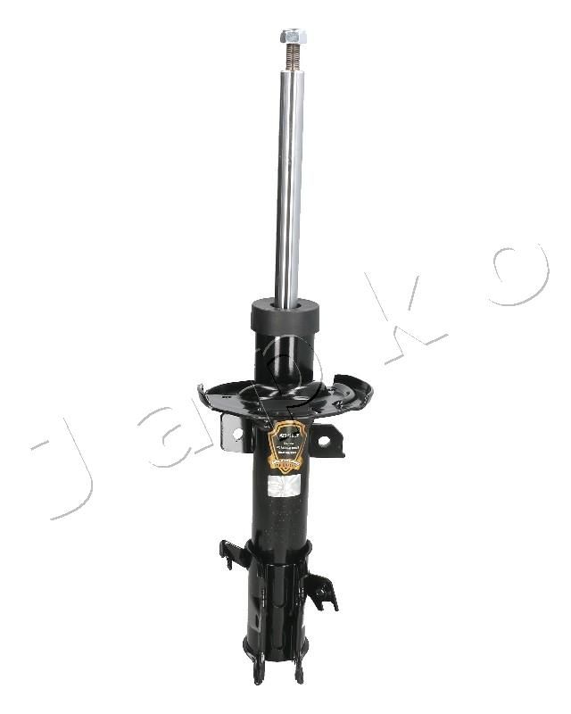 JAPKO - Shock Absorber - Front RH