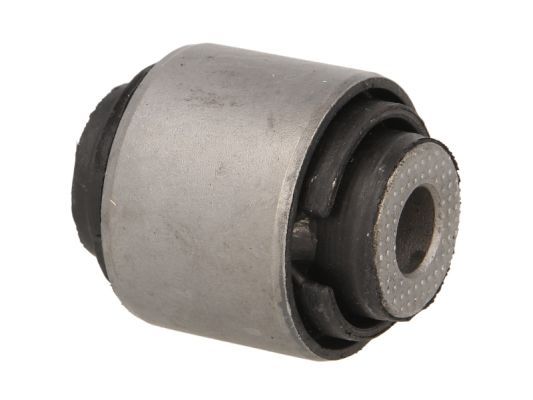 suport,trapez YAMATO J54022CYMT