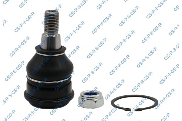 Przegub mocujący / prowadzący GSP S081063