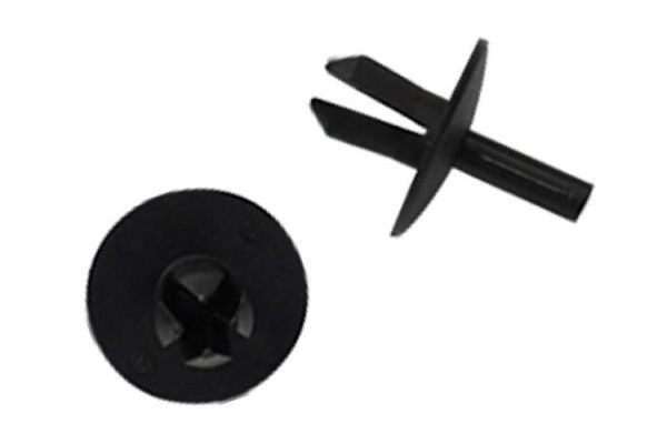 Nit de desfacere ASAM AUTOMOTIVE 70954