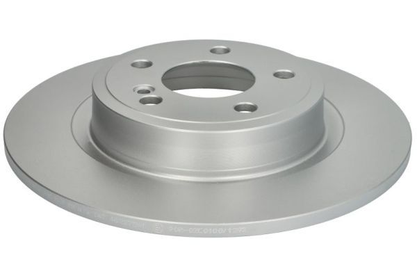 Disc frana ABE C4M053ABE-P