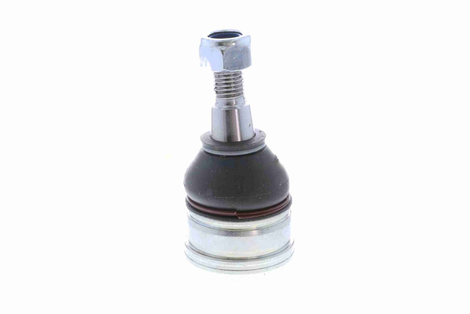 Rotule de suspension