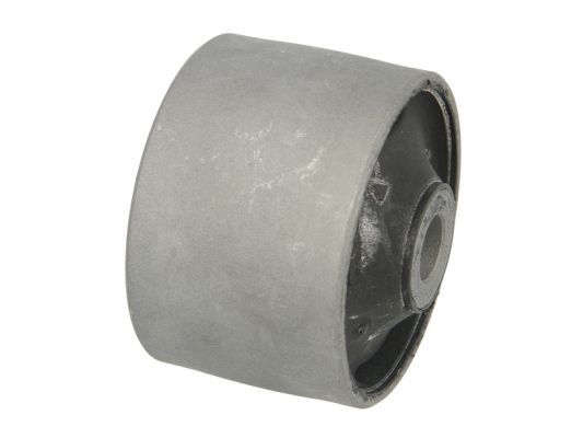 suport,trapez YAMATO J54033AYMT