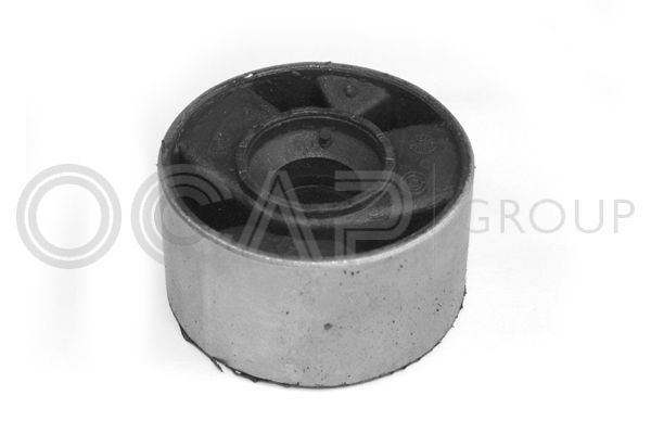 suport,trapez OCAP 1215164