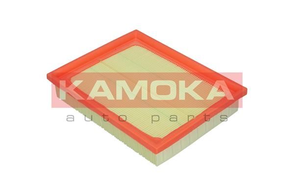 Vzduchový filtr KAMOKA F201101