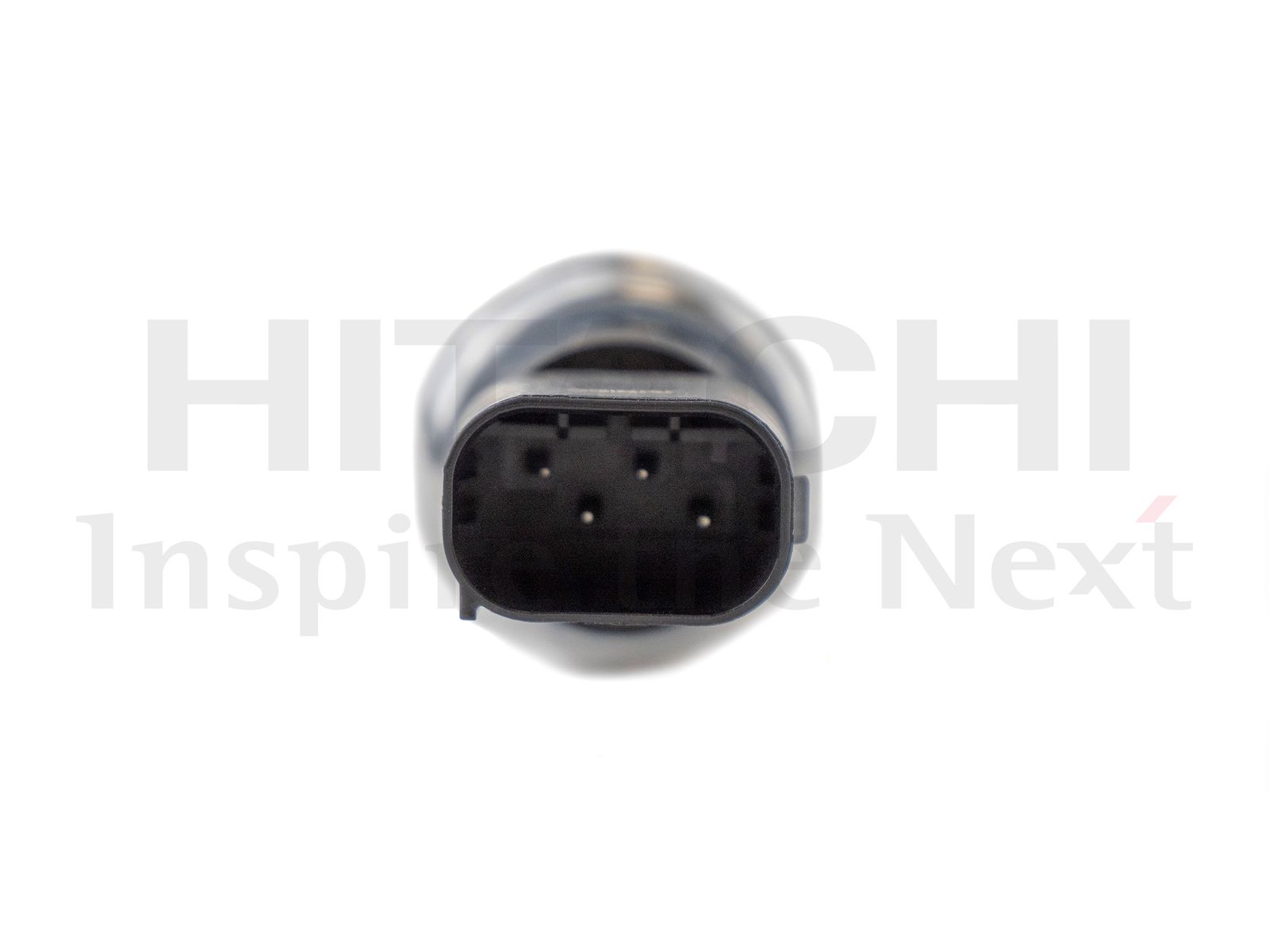 Przełącznik ciśnieniowy, klimatyzacja ASTEMO-HITACHI 2501907