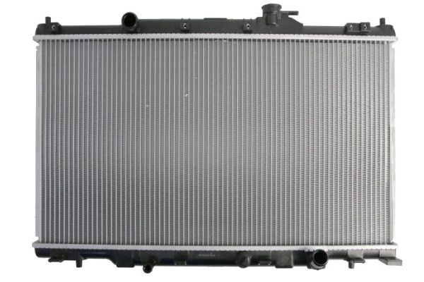 Radiator, racire motor THERMOTEC D74030TT