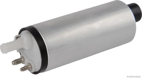 Pompa paliwa HERTH+BUSS ELPARTS 65453027