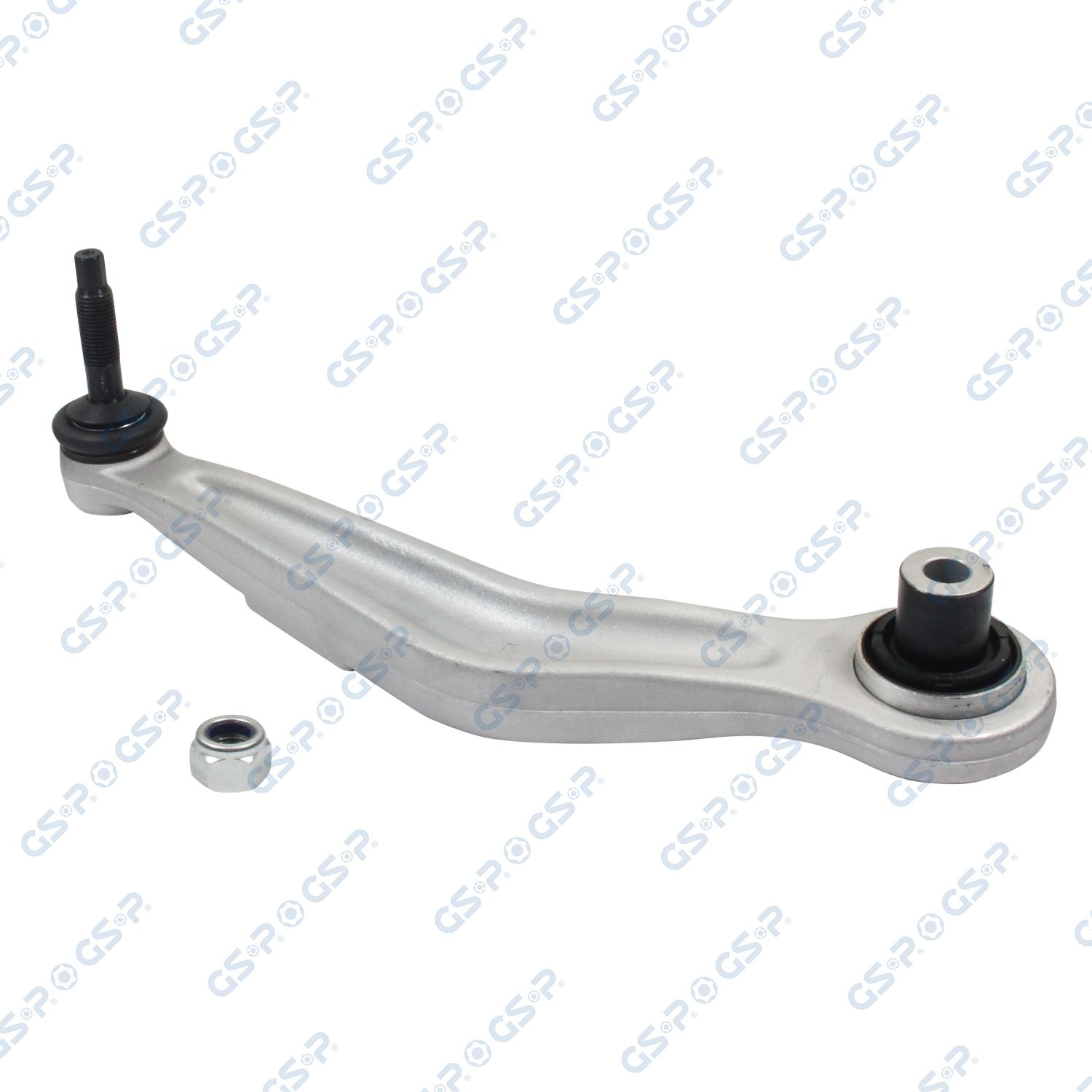 Brat, suspensie roata GSP S060057