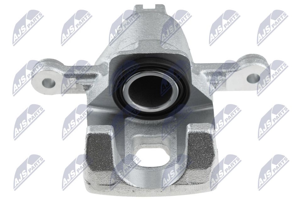 Etrier frana NTY HZT-HY-557