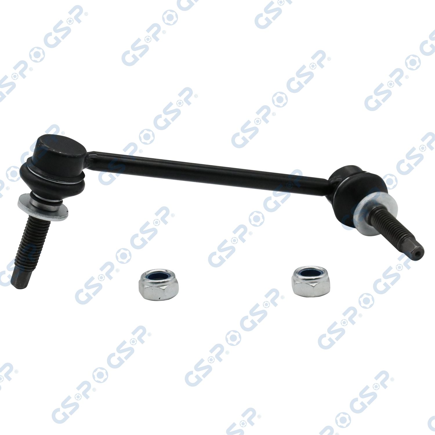 Stabilisaator,Stabilisaator