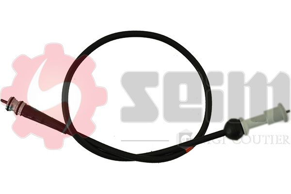 Linka tachografu SEIM 500462