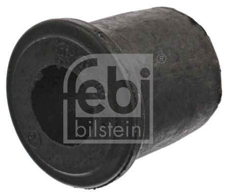 Bucsa arc foi FEBI BILSTEIN 42337
