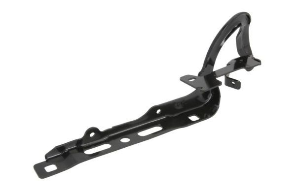 Balama, capota motor BLIC 6802-00-5509451P