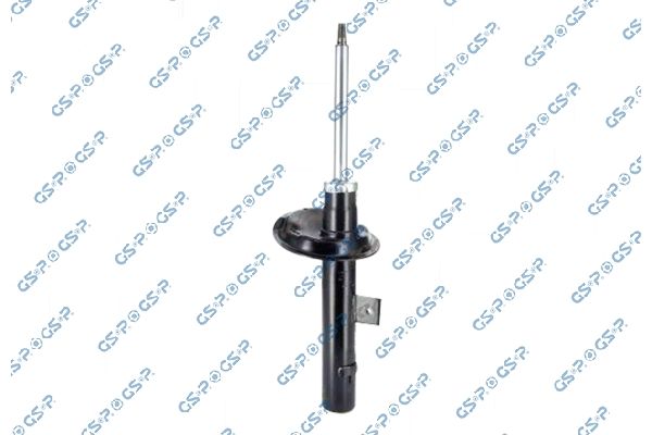Amortyzator GSP 32306271