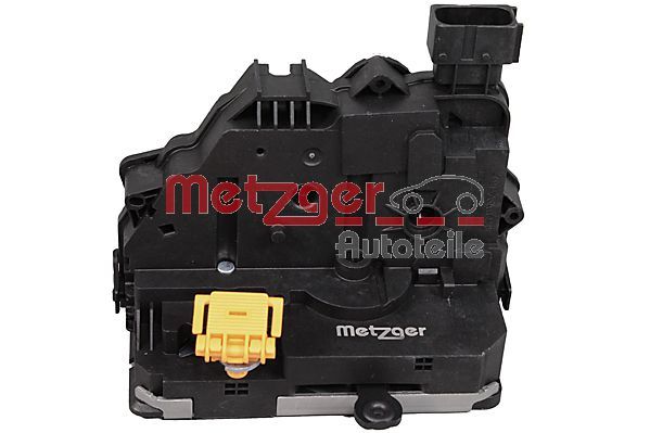 incuietoare usa METZGER 2314337