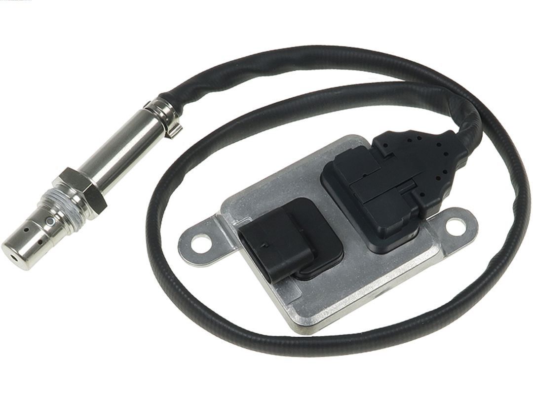 Czujnik NOx, katalizator NOx AS-PL NOX9246