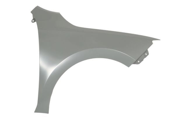 Aripa BLIC 6504-04-7516314P