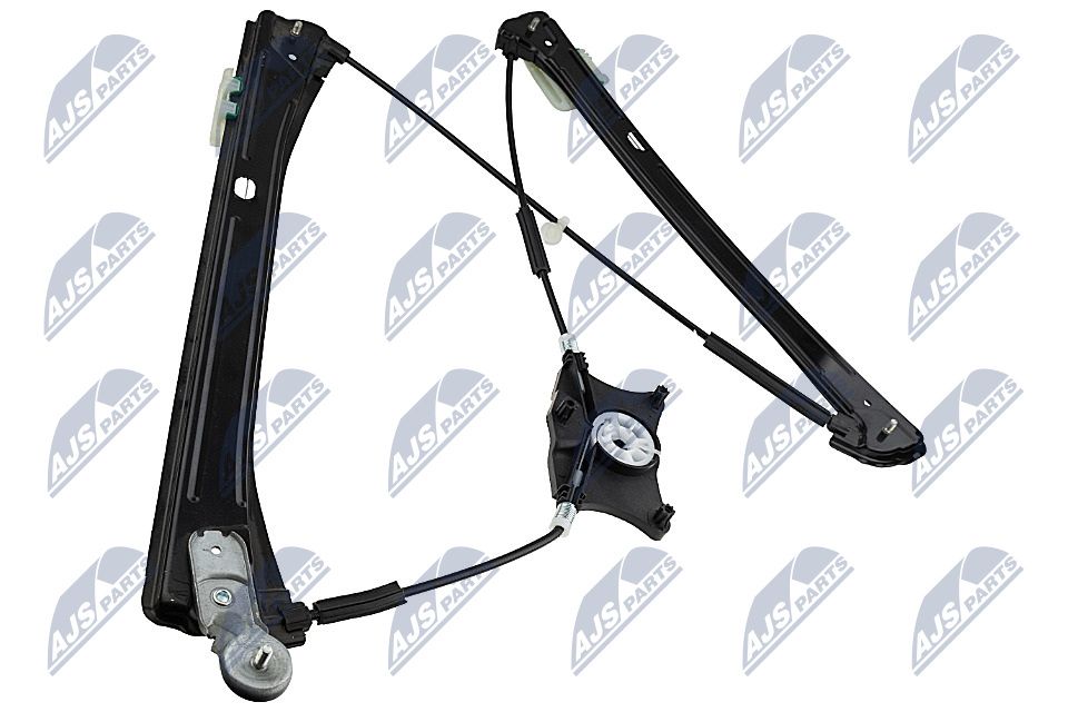 Mecanism actionare geam NTY EPS-WW-129