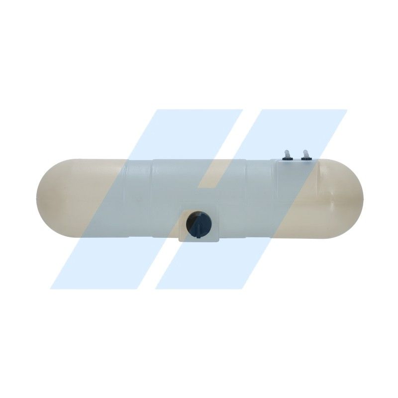 Vas de expansiune, racire HIGHWAY AUTOMOTIVE 19105001