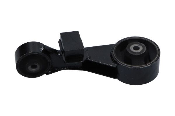 Suport motor KAVO PARTS EEM-10138