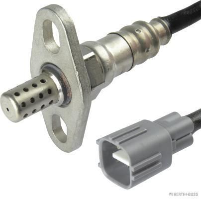 Sonda Lambda HERTH+BUSS JAKOPARTS J1462022