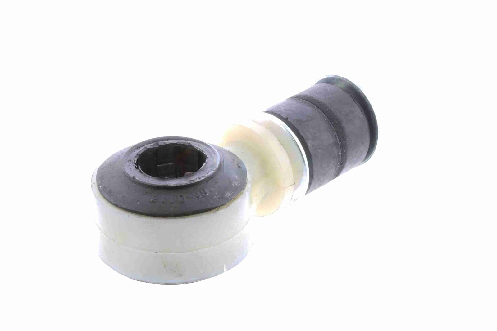Biellette de barre stabilisatrice