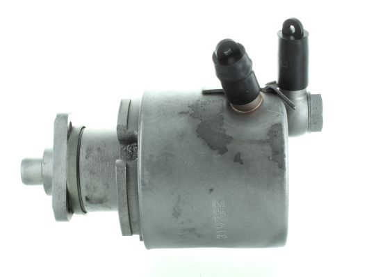 Pompa hydrauliczna, układ kierowniczy SPIDAN GKNY10127