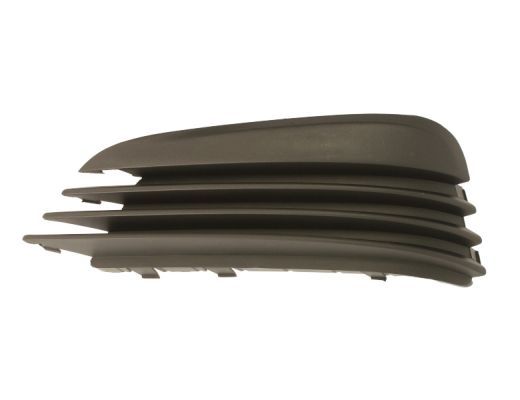 Õhuvõre, põrkeraud