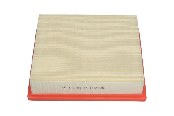 Filtru aer KAVO PARTS TA-1680