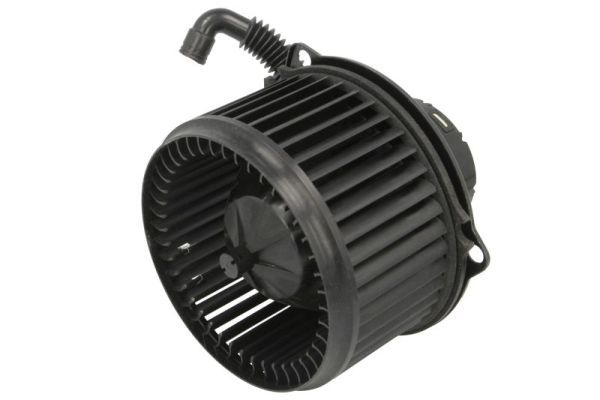Ventilator, habitaclu THERMOTEC DDAG009TT