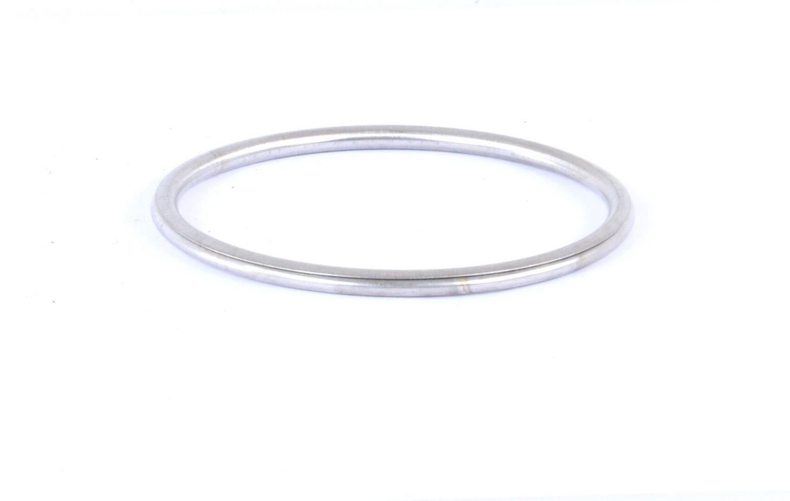 Tihend, heitgaasitoru