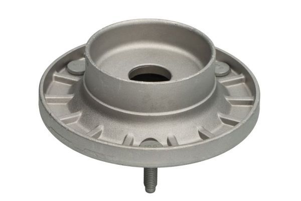 Rulment sarcina suport arc Magnum Technology A7B057