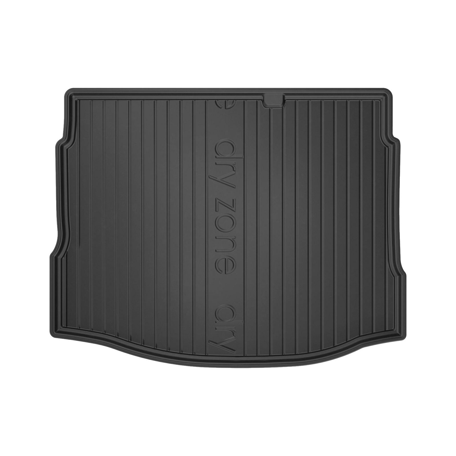 Levně Kufr/ krabice FROGUM DZ403659