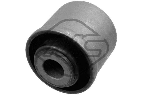 Łożyskowanie, wahacz METALCAUCHO 00780