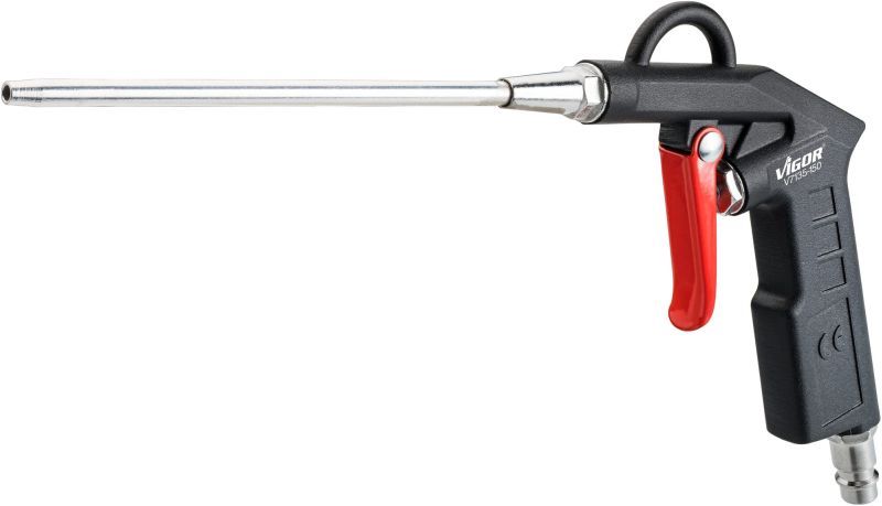 pistol de suflat VIGOR V7135-150