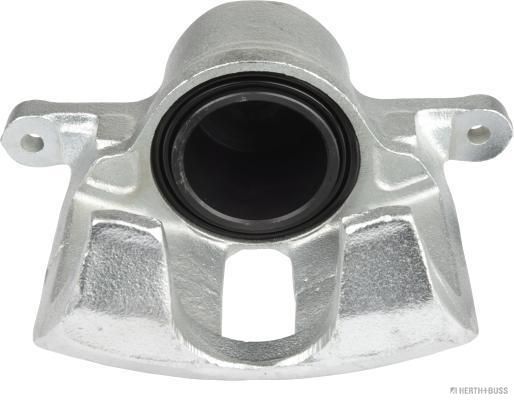 Etrier frana HERTH+BUSS JAKOPARTS J3214002