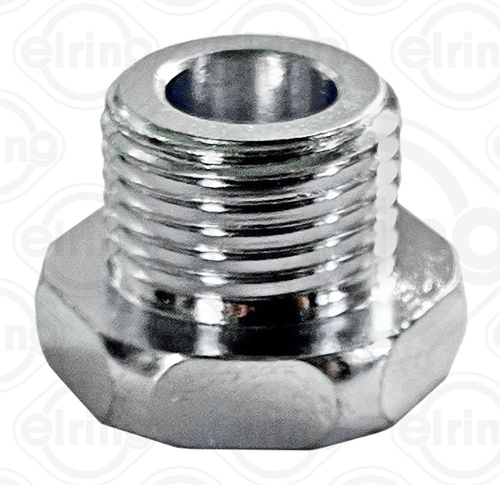 Șurub de închidere, carcasă cutie automată ELRING B15.710