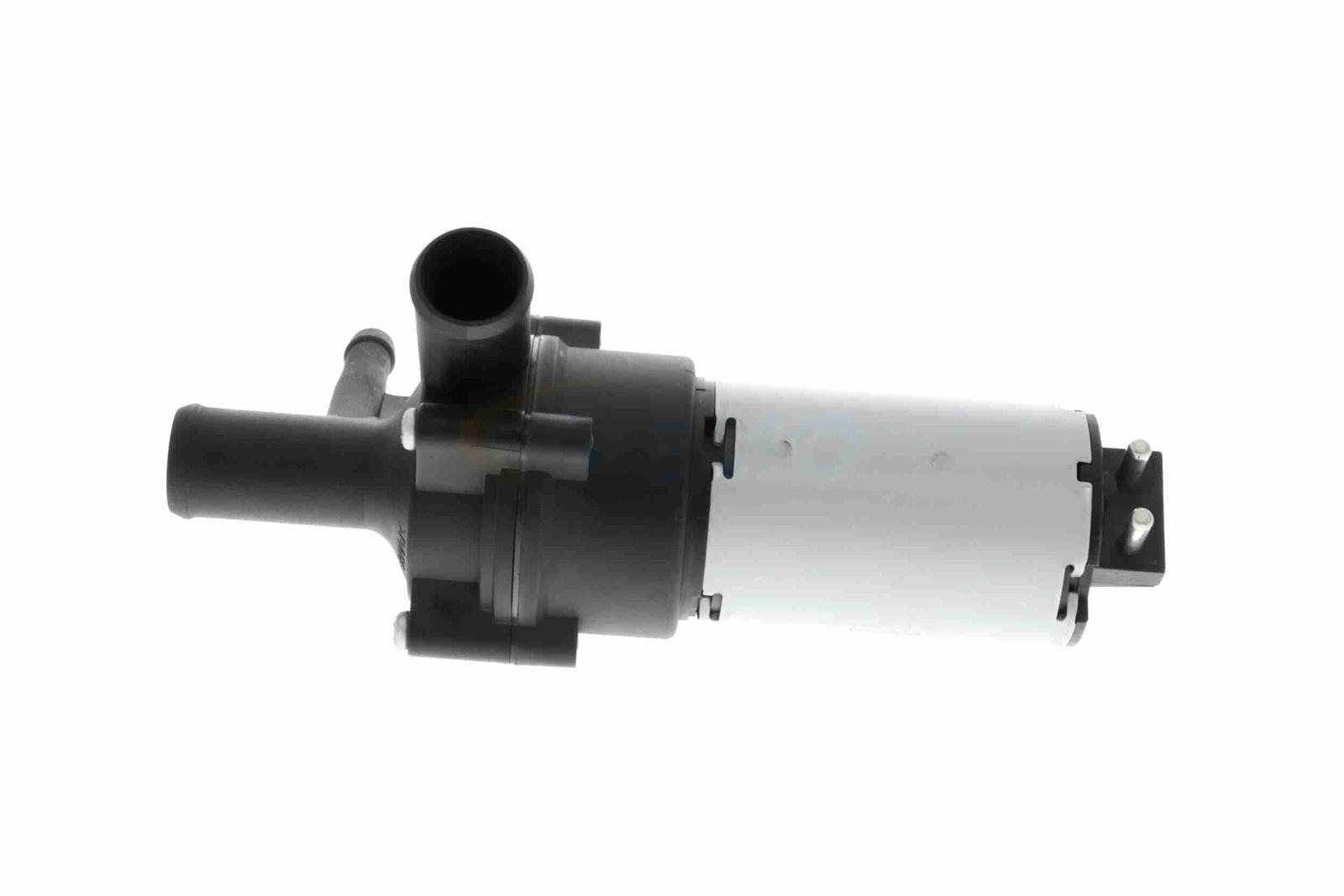 Pompe à eau auxiliaire (circuit d'eau de refroidiss.)