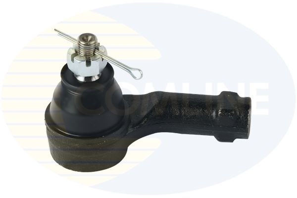 Końcówka drążka kierowniczego poprzecznego COMLINE CTRE1203