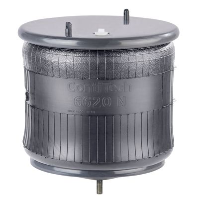 Burduf, suspensie pneumatica CONTINENTAL CTAM 6620 N P02