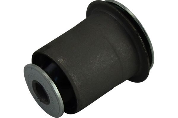suport,trapez KAVO PARTS SCR-9065